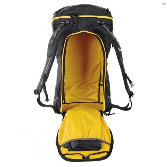 Ruksak 40l best sale